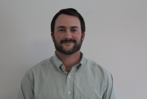Jerry Ray Barnett