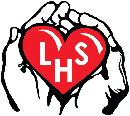 Lunenburg Health Service, Inc.